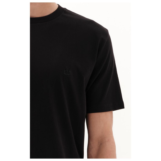 Emerson Ανδρική κοντομάνικη μπλούζα Men's S/S T-Shirt Emerson Ανδρική κοντομάνικη μπλούζα Men's S/S T-Shirt